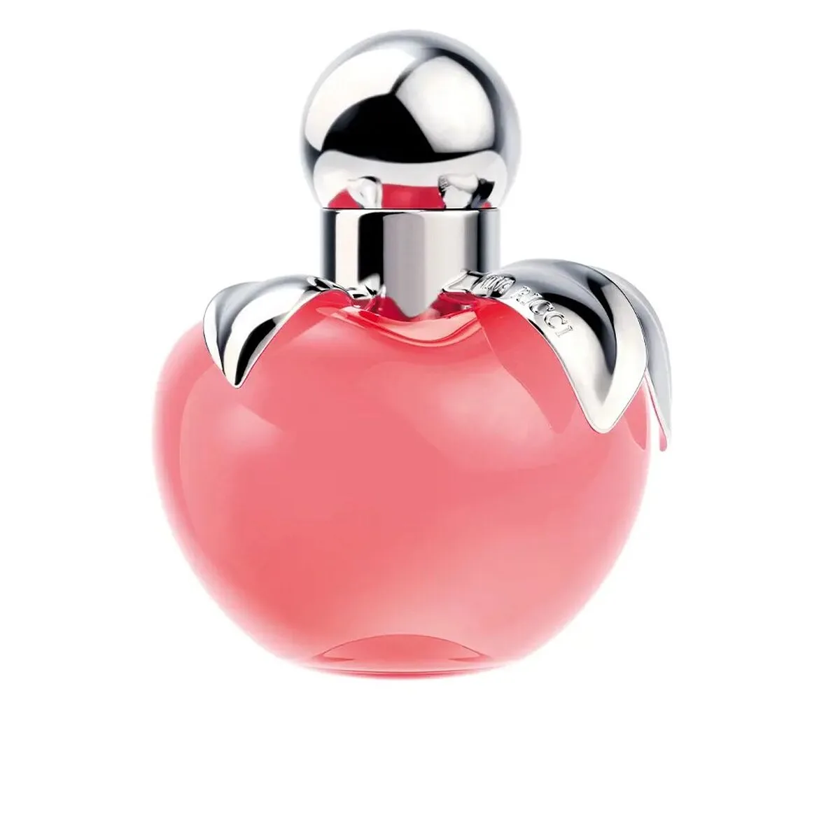 Parfum femme nina ricci nina edt 30 ml s0510179829. Diaytar c'est bien plus qu'une boutique en ligne : c'est un concept où chaque produit, de l'électronique à la décoration, raconte une histoire