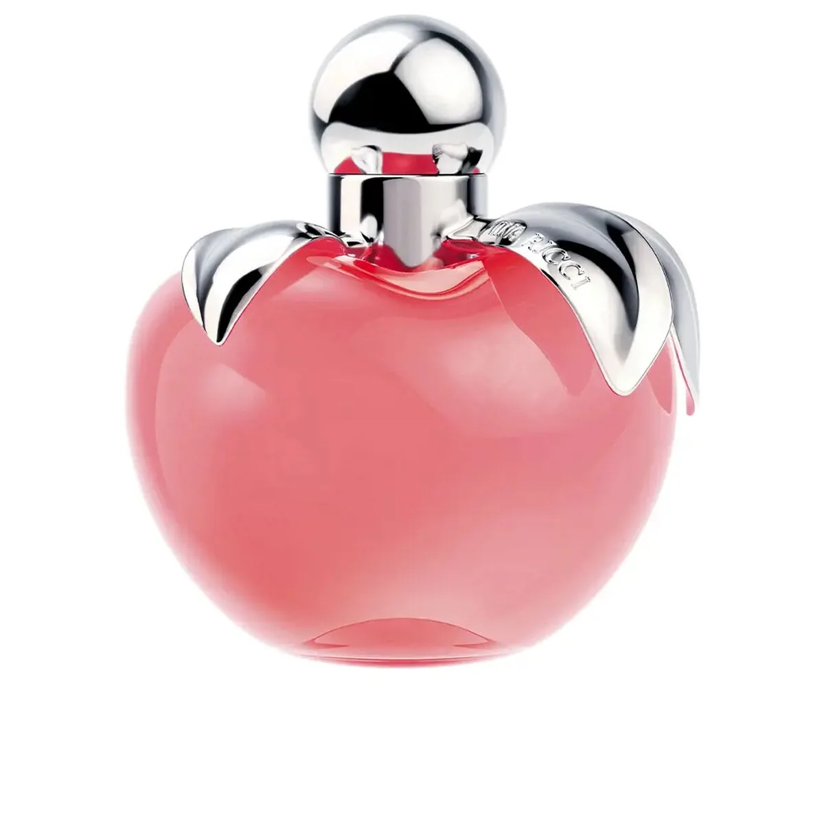 Parfum femme nina ricci nina edt 50 ml s0510286811. Pour les esprits curieux et exigeants, Diaytar est la source intarissable de produits rares et ingénieux.