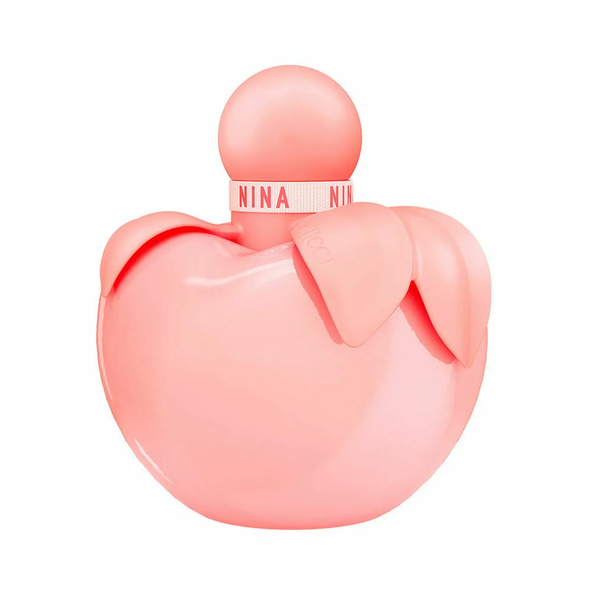 Parfum femme nina ricci nina rose edt 50 ml m011032421. Découvrez l'univers Diaytar - Des milliers de produits sélectionnés avec soin pour vous.