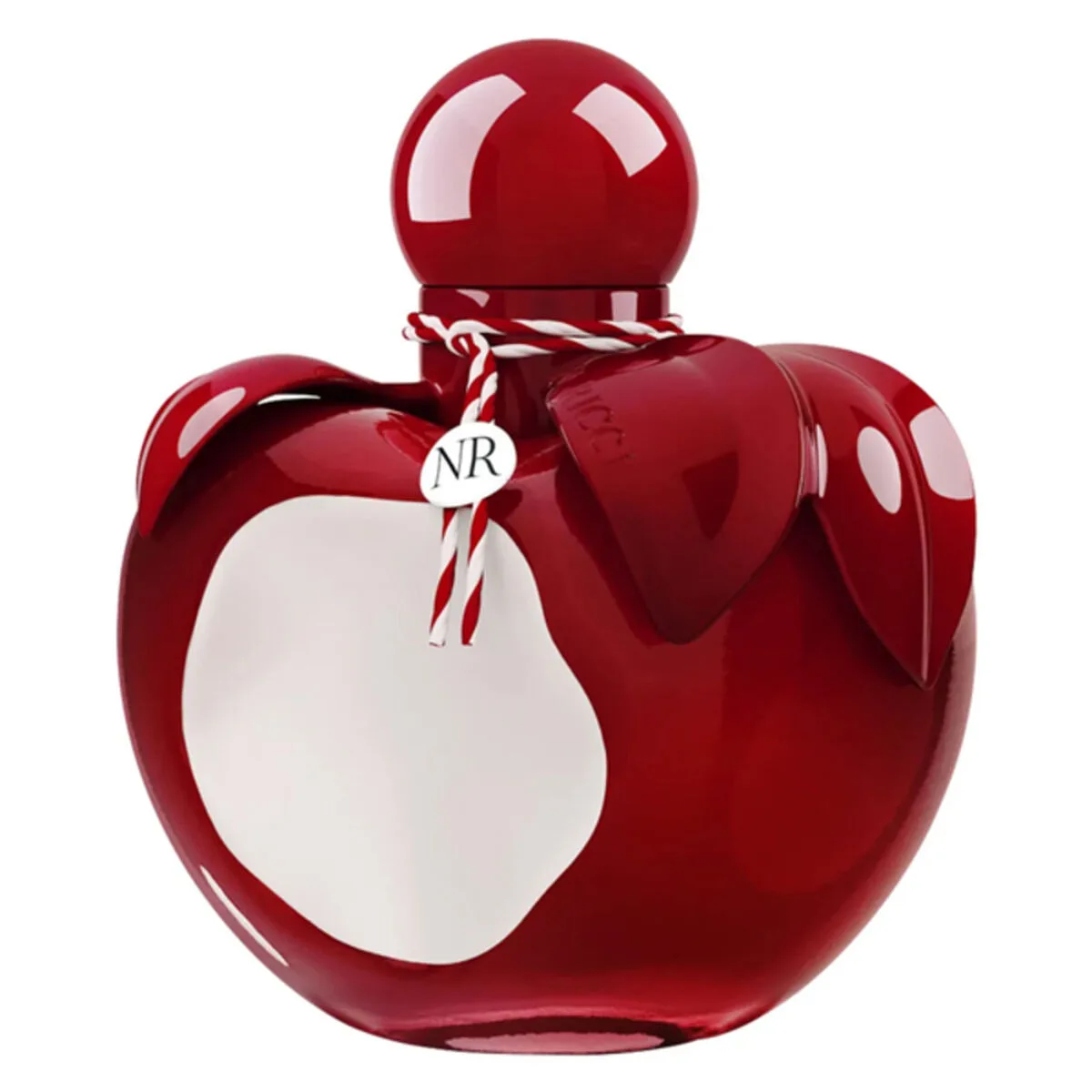 Parfum femme nina rouge nina ricci edt 50 ml s831654278. Diaytar - L'art de bien vivre commence ici. Découvrez nos collections exclusives.