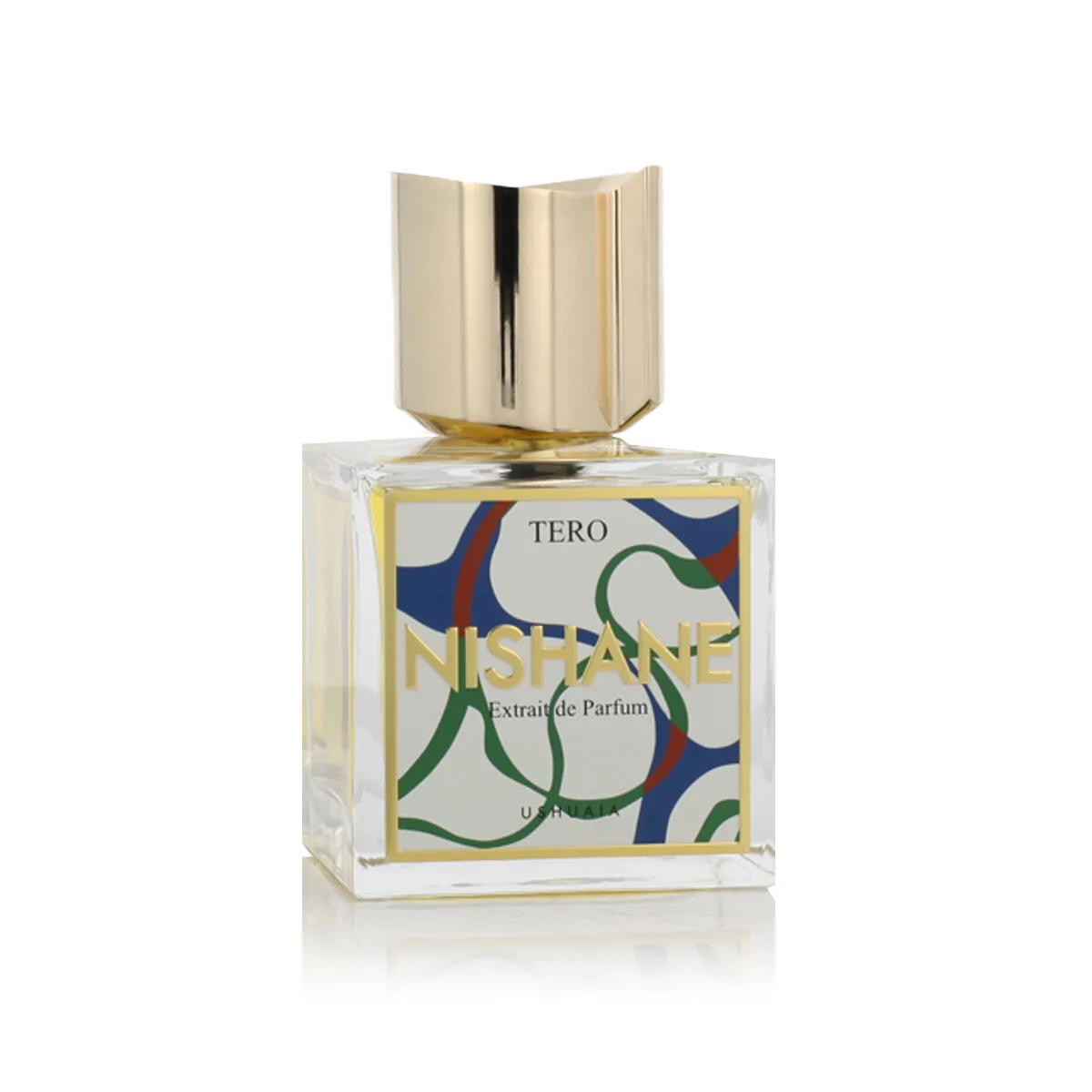 Parfum femme nishane tero 100 ml s830703555. Diaytar, c'est le point de rencontre entre les passionnés de belles technologies et les amateurs de décoration tendance
