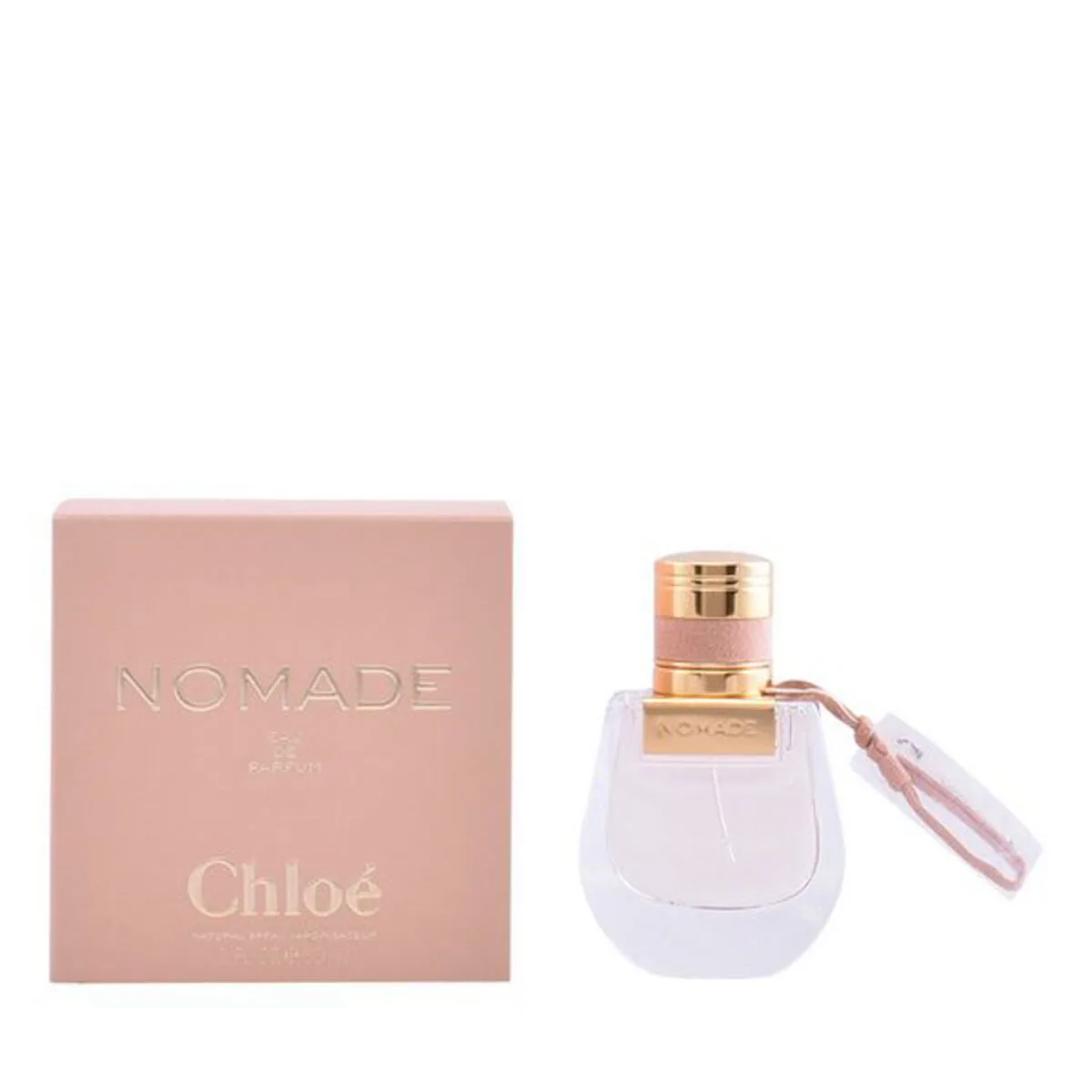 Parfum femme nomade chloe nomade edp 30 ml edp 30 ml s054530170. Votre garde-robe mérite le style Diaytar - Découvrez nos nouveautés !