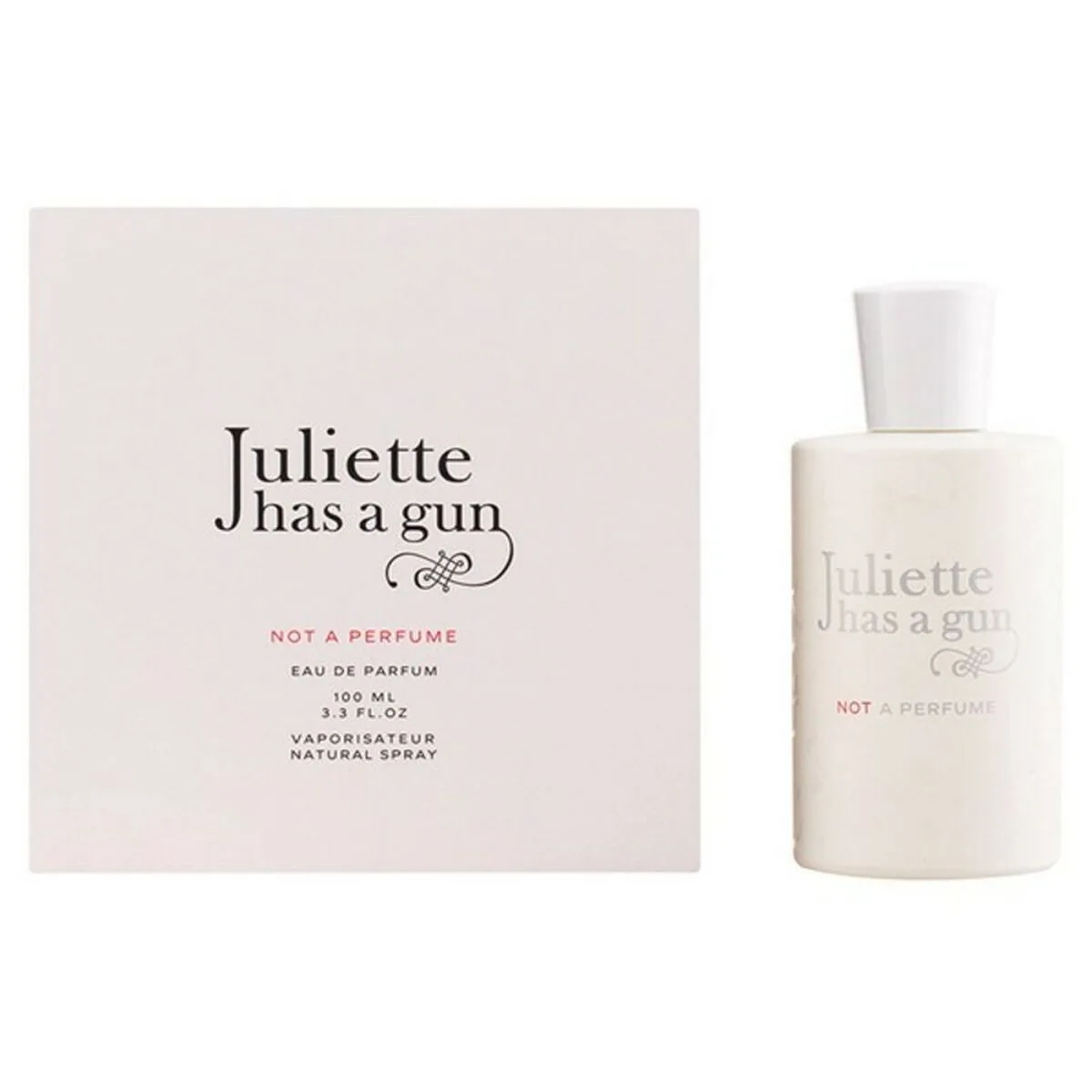 Parfum femme not a juliette has a gun 33002775_1 edp edp 100 ml s051256812. Diaytar s'adresse aux esprits modernes en quête de produits qui allient performance technologique et design épuré
