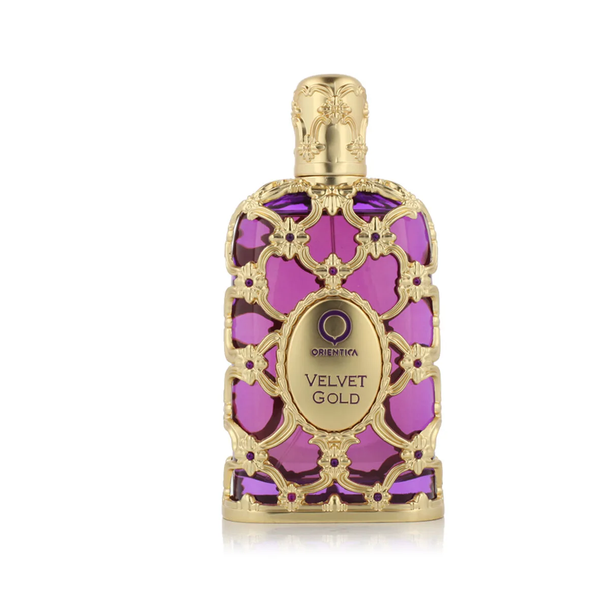 Parfum femme orientica velvet gold edp 150 ml s831486245. Nos stylistes Diaytar dénichent pour vous les pépites de la saison.