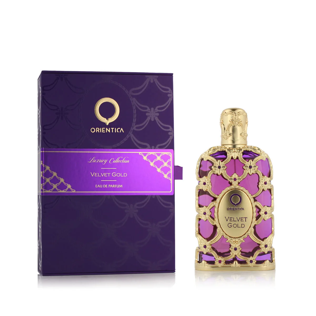 Parfum femme orientica velvet gold edp 150 ml s831486259. Diaytar, c'est votre partenaire de confiance pour construire un quotidien plus fluide, plus beau, et plus inspirant.