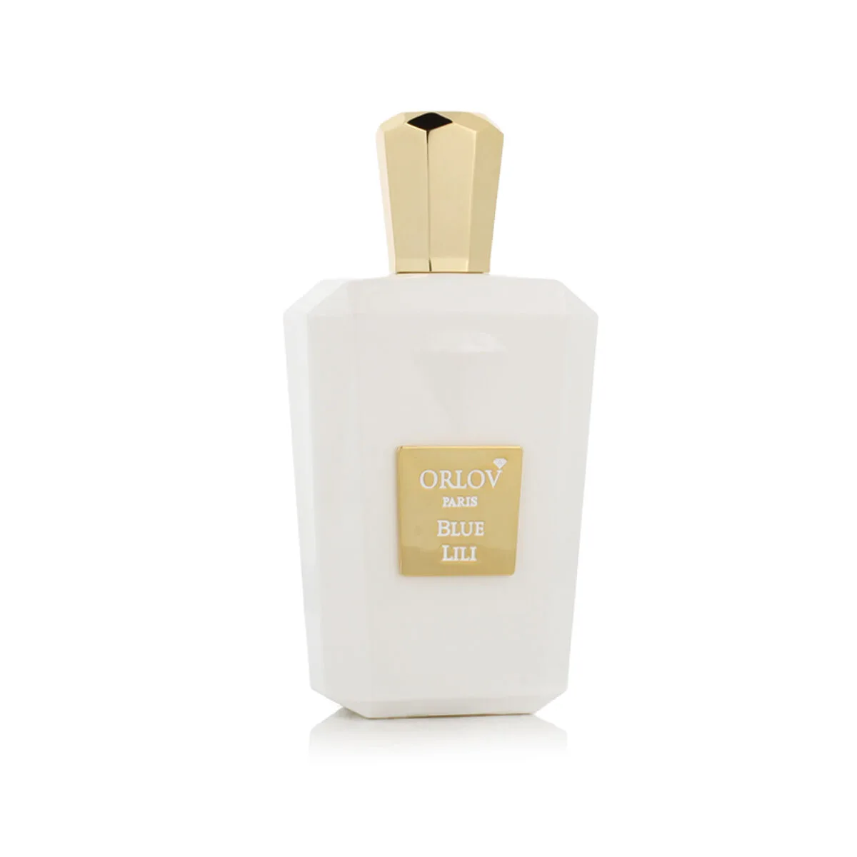 Parfum femme orlov paris blue lili edp 75 ml s831187094. Notre credo ? L'excellence accessible. Diaytar rend le premium attainable dans chaque catégorie de produits.