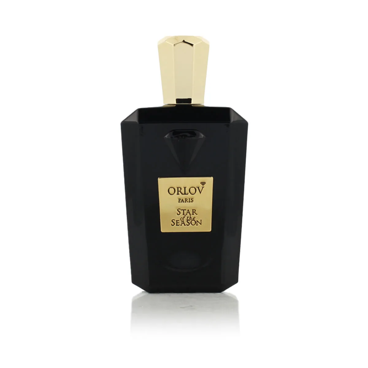 Parfum femme orlov paris star of the season edp 75 ml s831375973. Diaytar, une boutique en ligne qui défie les catégories traditionnelles en mêlant produits high-tech, maison et lifestyle avec brio