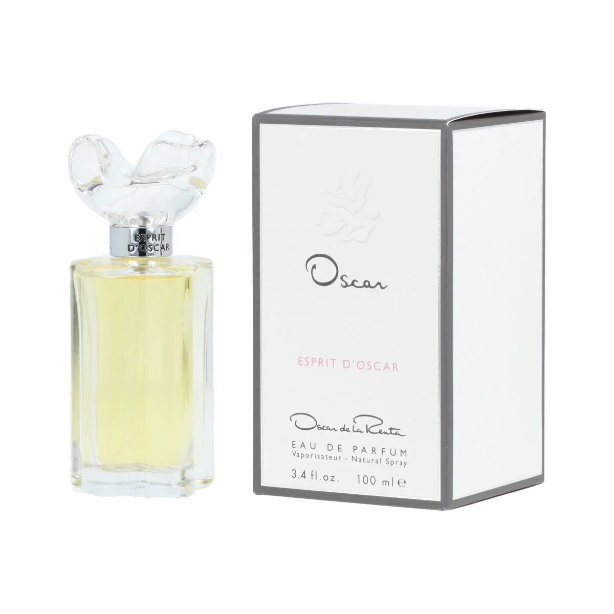 Parfum femme oscar de la renta edp oscar esprit d oscar 100 ml s830806051. Chez Diaytar, chaque détail compte pour votre satisfaction totale.