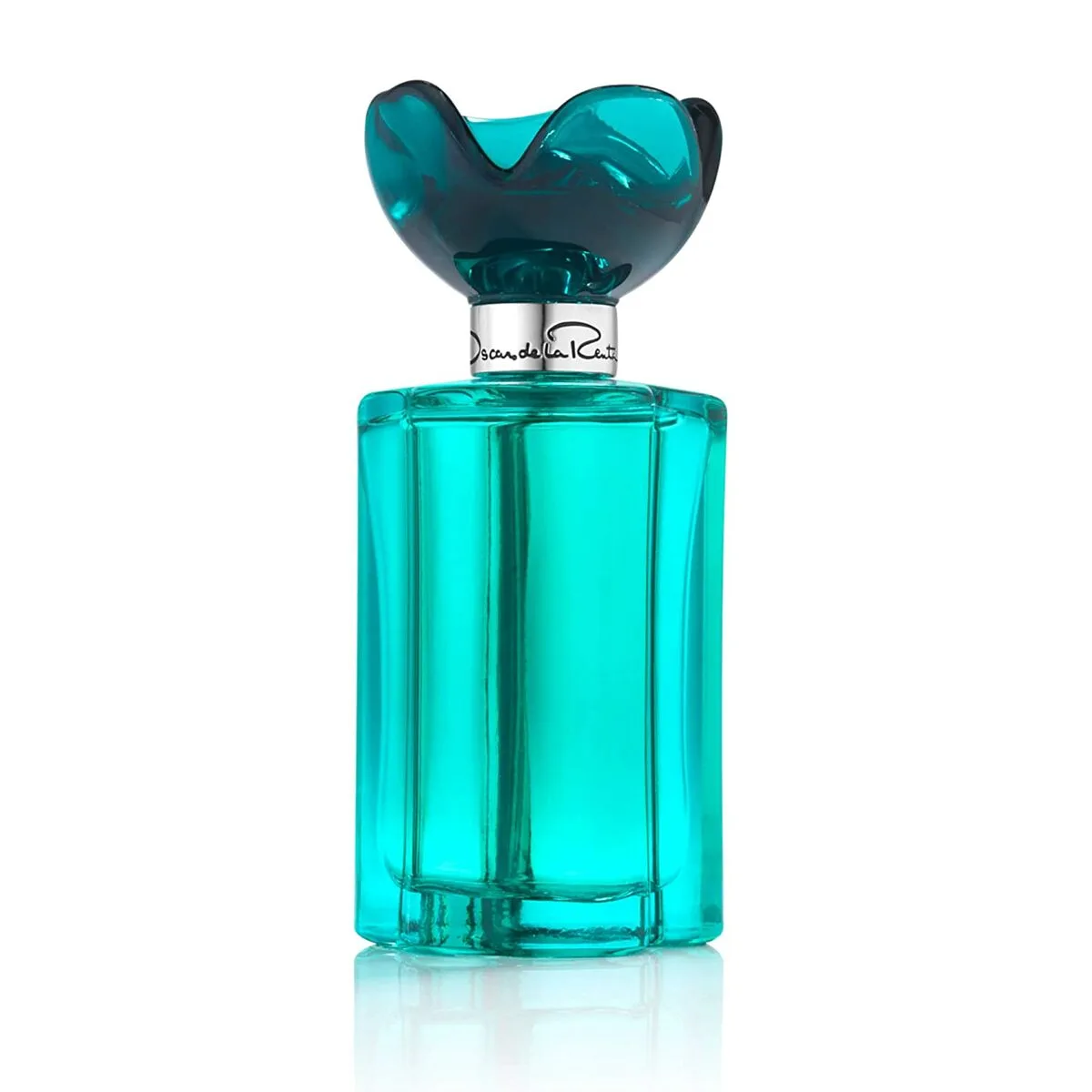 Parfum femme oscar de la renta edt jasmine 100 ml s830453296. Nous avons voulu Diaytar comme une deuxième maison, remplie de produits qui vous ressemblent et vous facilitent la vie.