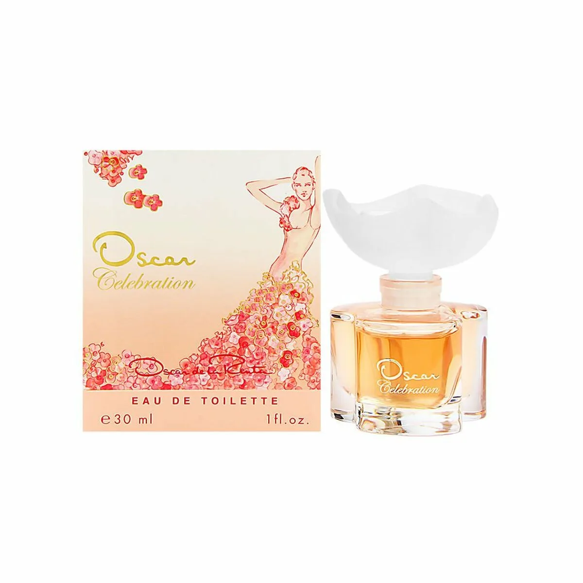 Parfum femme oscar de la renta edt oscar celebration 30 ml s830453347. Élargissez vos horizons avec Diaytar, le hub de tous les produits qui comptent vraiment dans votre vie de tous les jours