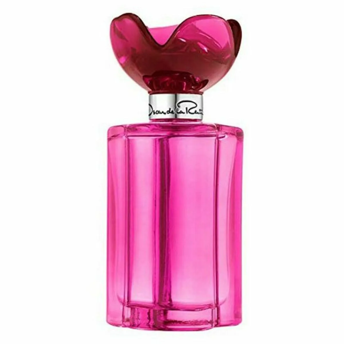 Parfum femme oscar de la renta edt rose 100 ml s830453789. Diaytar pense global, shoppe local : une plateforme généraliste avec une approche curated pour un public international