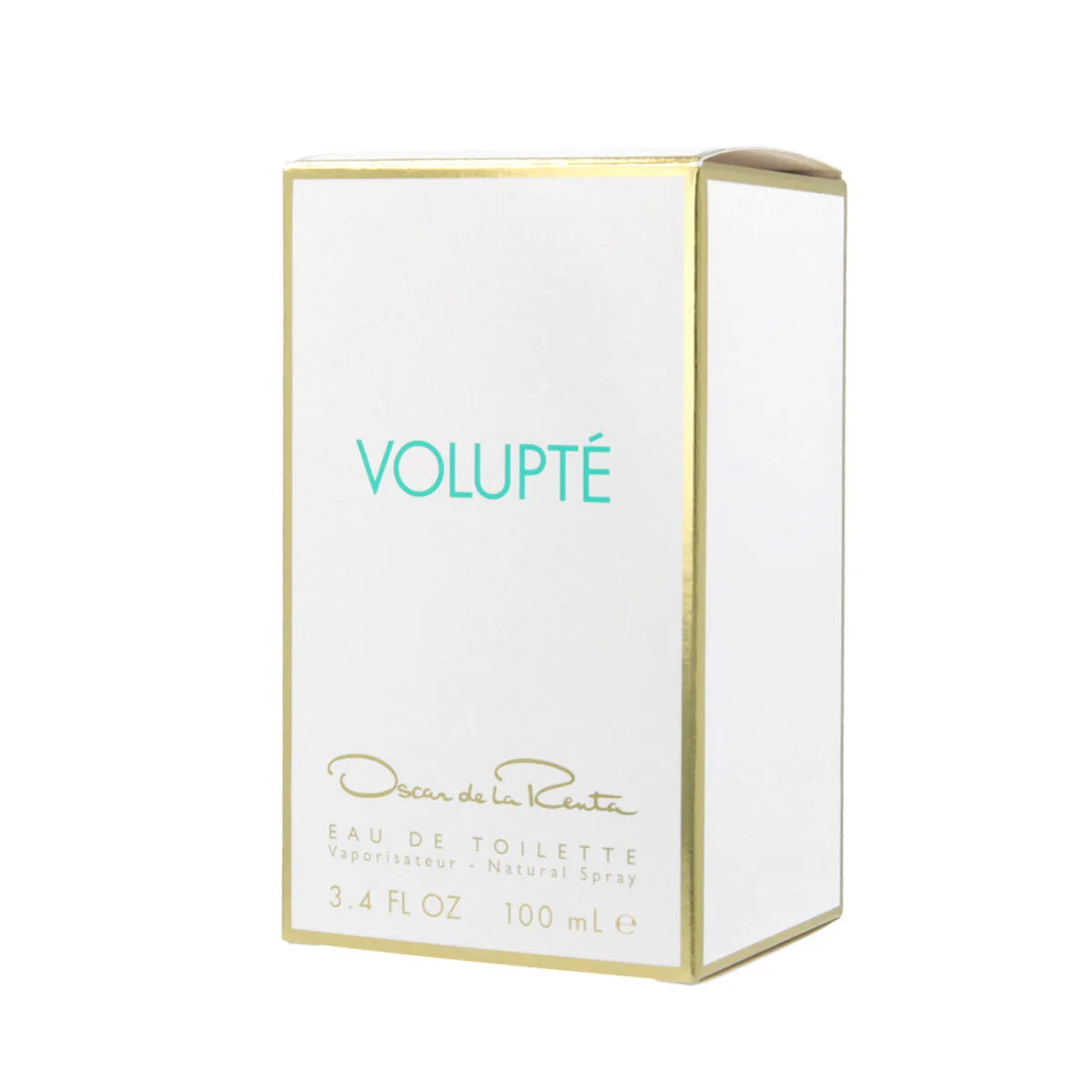 Parfum femme oscar de la renta edt volupte 100 ml s830453978. Plongez dans l'univers Diaytar, votre référence pour des produits du quotidien, high-tech et déco, tous porteurs de tendances