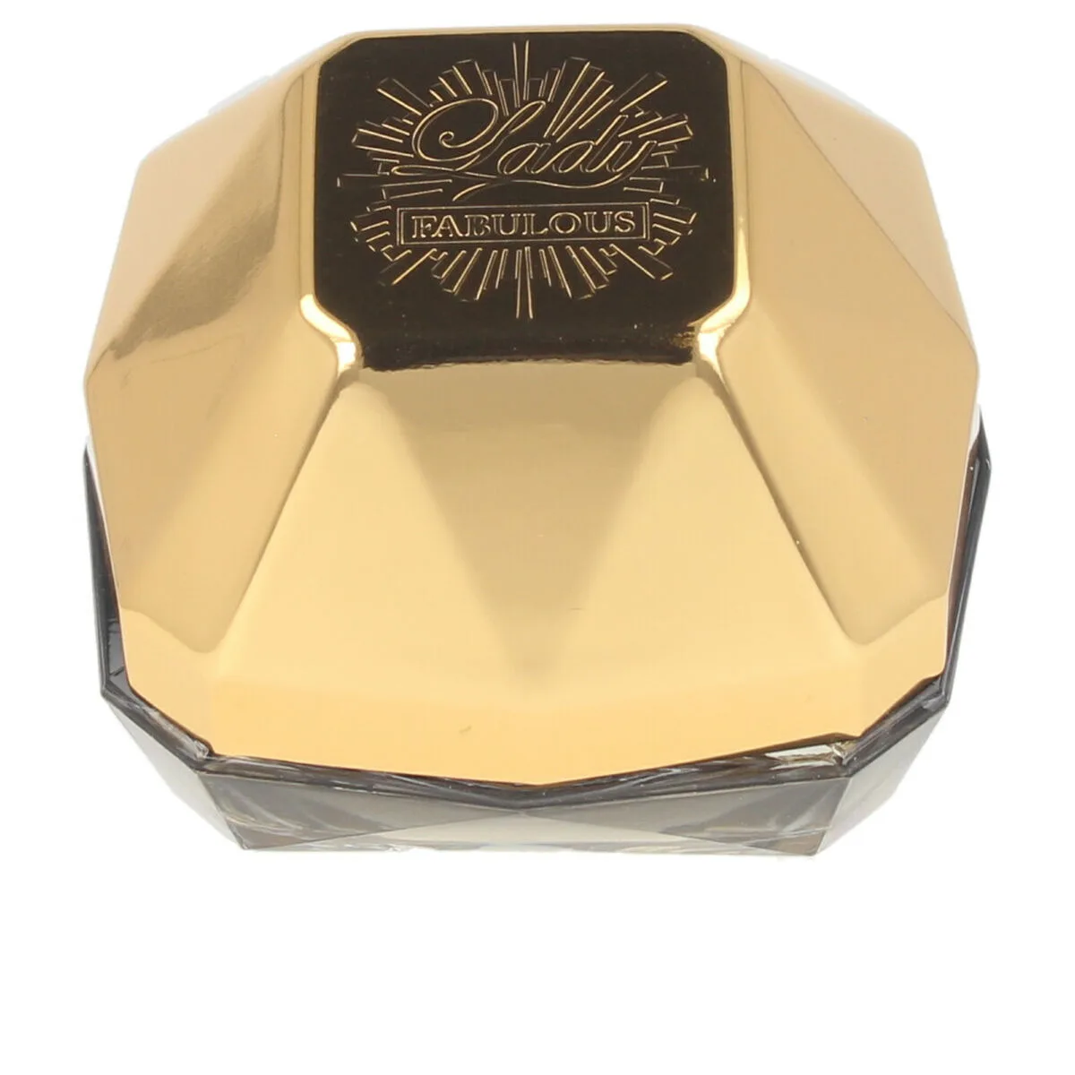 Parfum femme paco rabanne 012453 31lmf edp edp 30 ml s0511458061. Nous avons créé Diaytar pour être le point de repère dans le paysage souvent confuse du e-commerce généraliste.