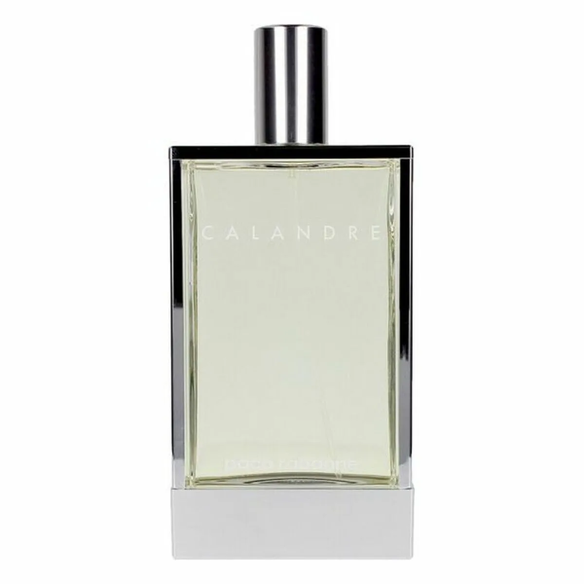 Parfum femme paco rabanne calandre edt 100 ml s058009626. Diaytar, le compagnon idéal de votre vie connectée et stylée, à travers une offre généraliste sans équivalent