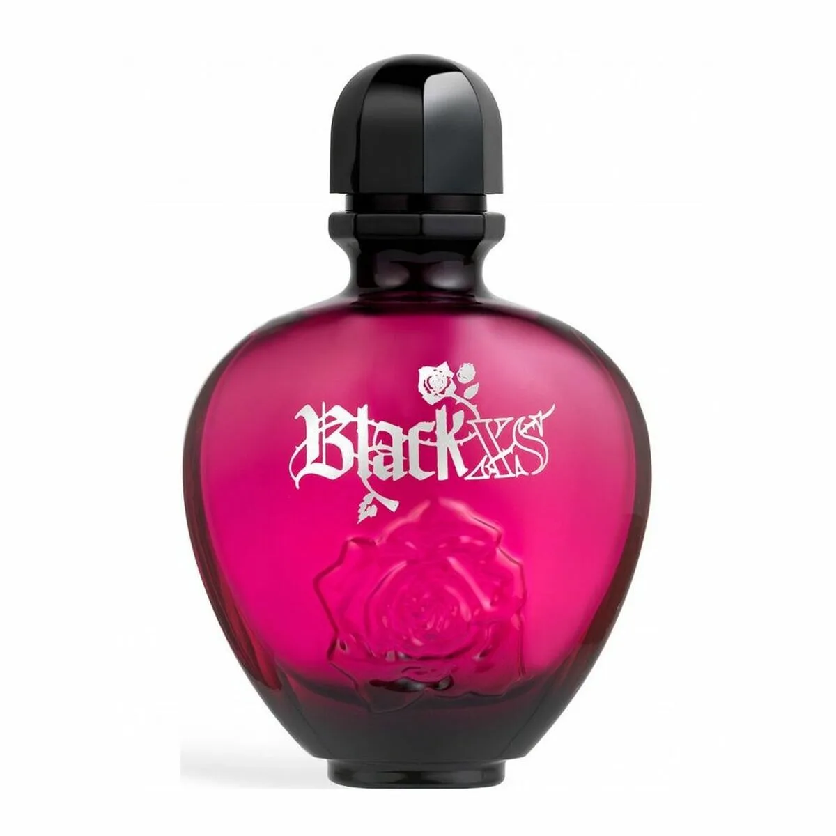 Parfum femme paco rabanne edt black xs pour elle 80 ml s830455113. Nous sommes fiers de vous présenter Diaytar, une plateforme où l'amour du produit général et tendance est roi