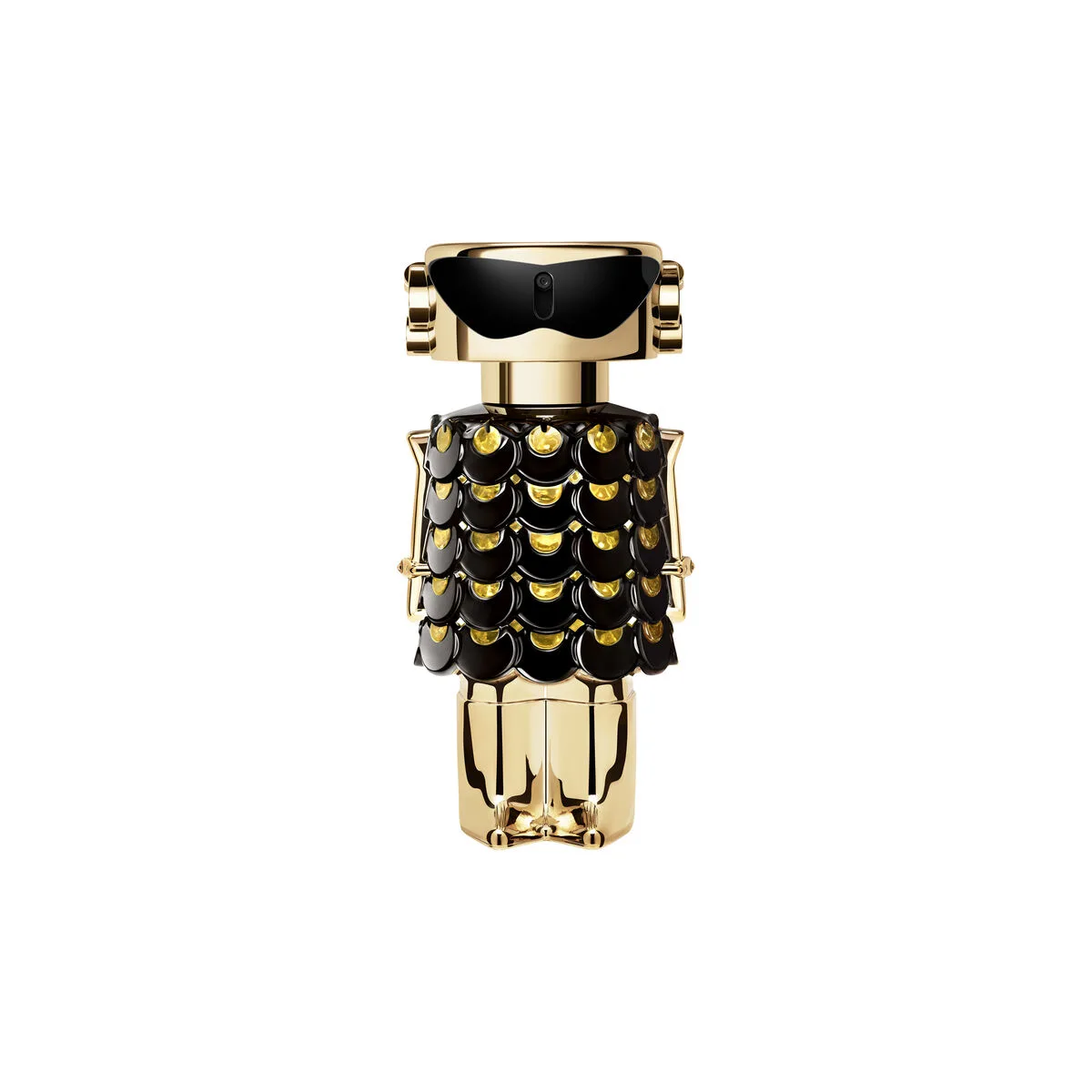 Parfum femme paco rabanne fame edp 50 ml s0511674014. Diaytar est le trait d'union entre le monde de la tech et celui du lifestyle, pour une expérience utilisateur sans faille.