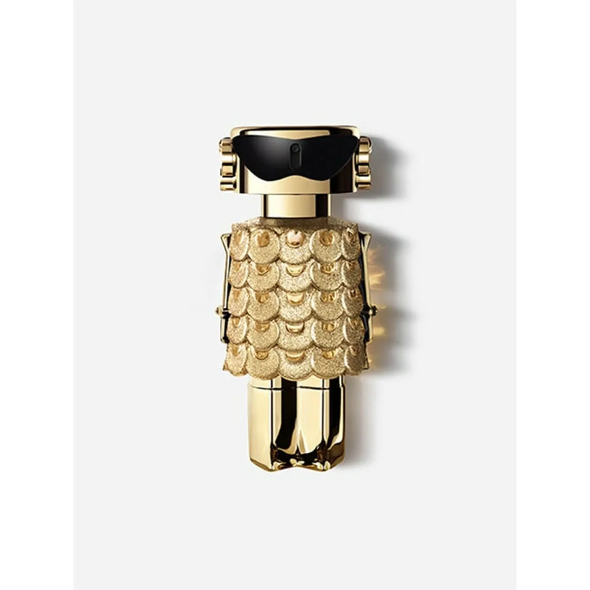 Parfum femme paco rabanne fame edp 50 ml s0512134979. L'art de vivre à la française s'exprime dans notre collection maison Diaytar.