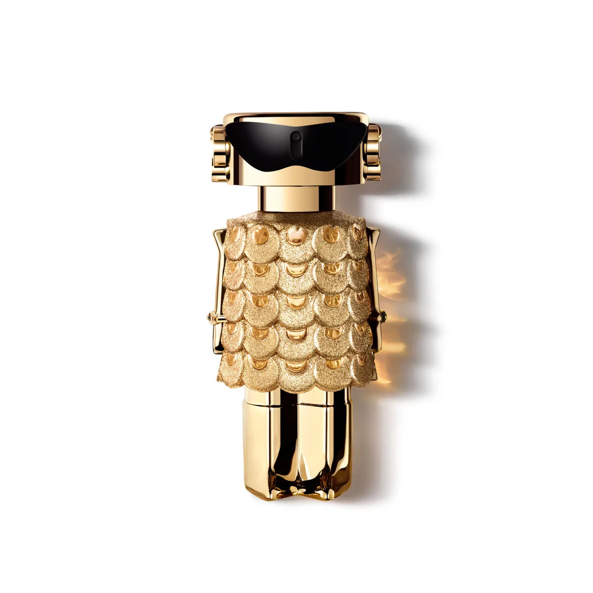 Parfum femme paco rabanne fame edp 80 ml s0512134842. Diaytar, c'est le testament vivant qu'on peut allier large choix et qualité exemplaire dans le e-commerce.