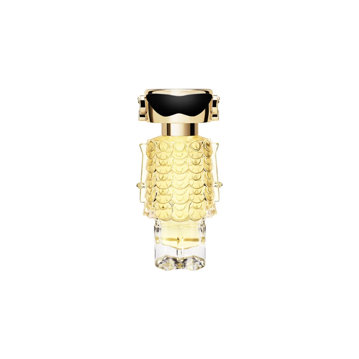 Parfum femme paco rabanne fame edp edp 30 ml s0510306340. Diaytar : Votre destination shopping en ligne pour découvrir les dernières tendances et produits généraux soigneusement sélectionnés