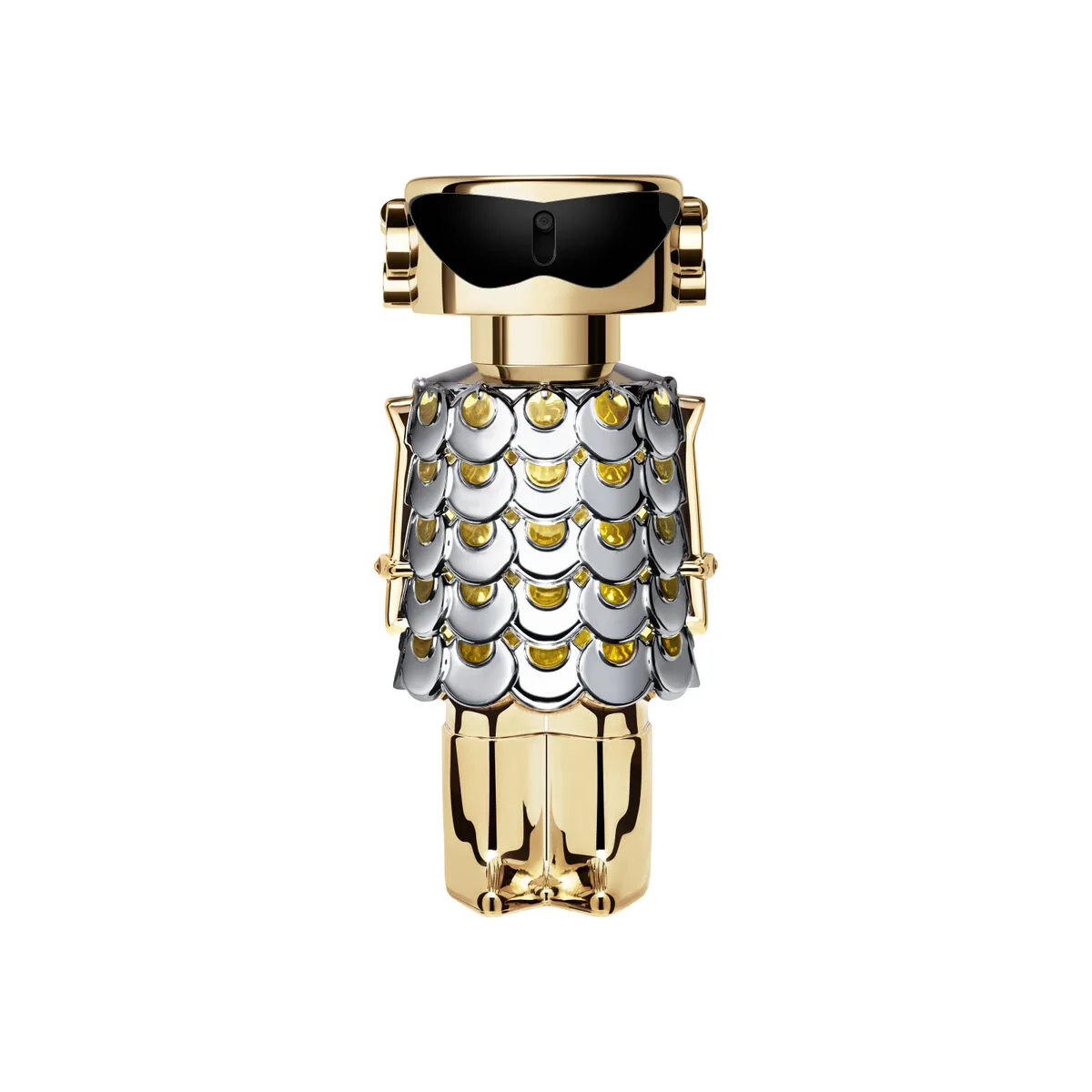 Parfum femme paco rabanne fame edp edp 80 ml s0510306138. Nous avons infusé Diaytar avec une dose massive de passion pour le produit. Contagieux : vous allez l'attraper.