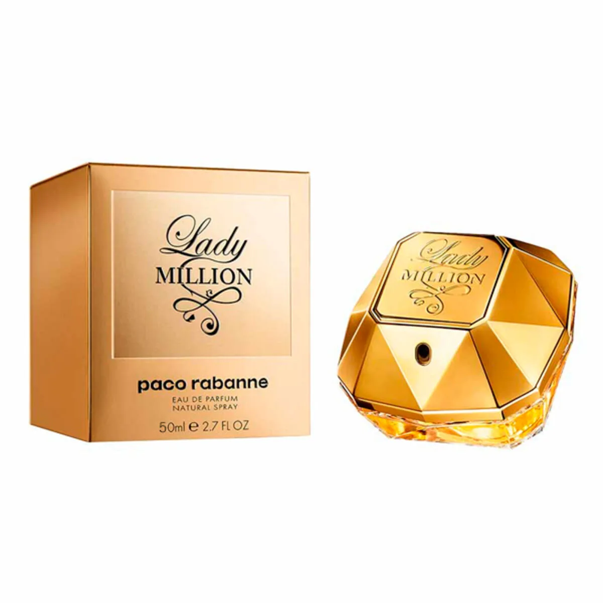 Parfum femme paco rabanne lady million edp 30 ml m011207640. Diaytar, c'est la plateforme qui ose remettre l'humain au centre de l'expérience produit, dans un monde de plus en plus digital.