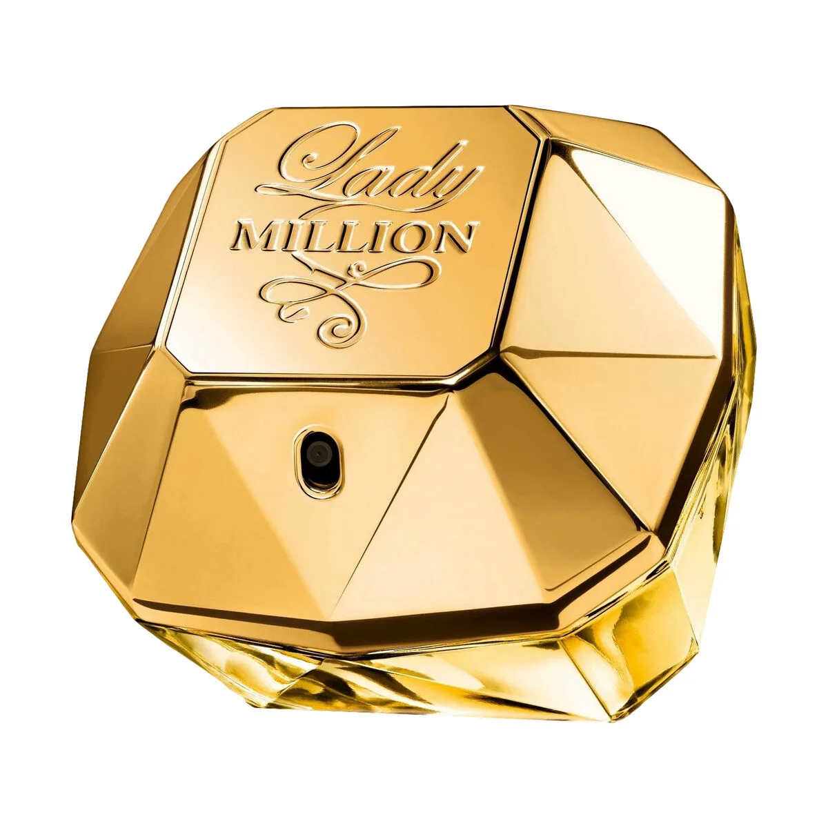 Parfum femme paco rabanne lady million edp 80 ml m011463918. Avec Diaytar, profitez d'une sélection généraliste qui a du caractère et qui reflète les aspirations de notre époque
