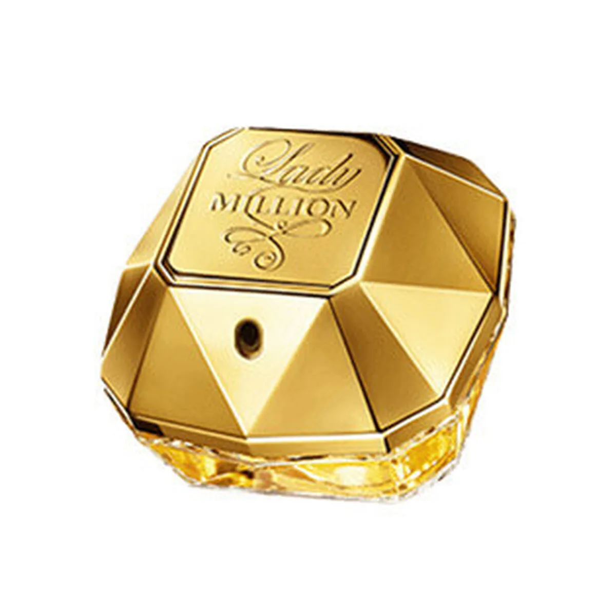 Parfum femme paco rabanne lady million edp edp 30 ml s0510578087. Diaytar s'adapte à vos besoins avec une gamme complète et variée.