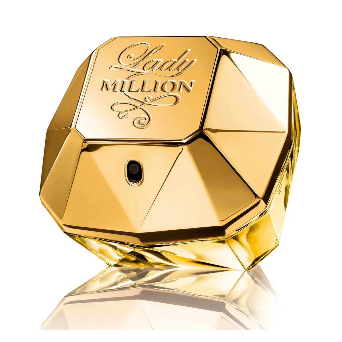 Parfum femme paco rabanne lady million edp edp 50 ml s0510593191. Diaytar, c'est le point de départ de toutes vos histoires. Quel produit allez-vous choisir pour écrire la suite ?