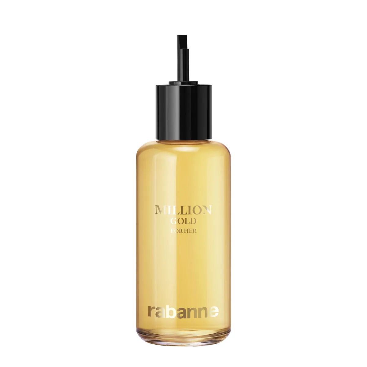 Parfum femme paco rabanne million gold edp 200 ml s0512625464. Diaytar décomplexe le shopping en ligne : trouvez tout ce dont vous avez besoin et tout ce dont vous rêvez, au même endroit