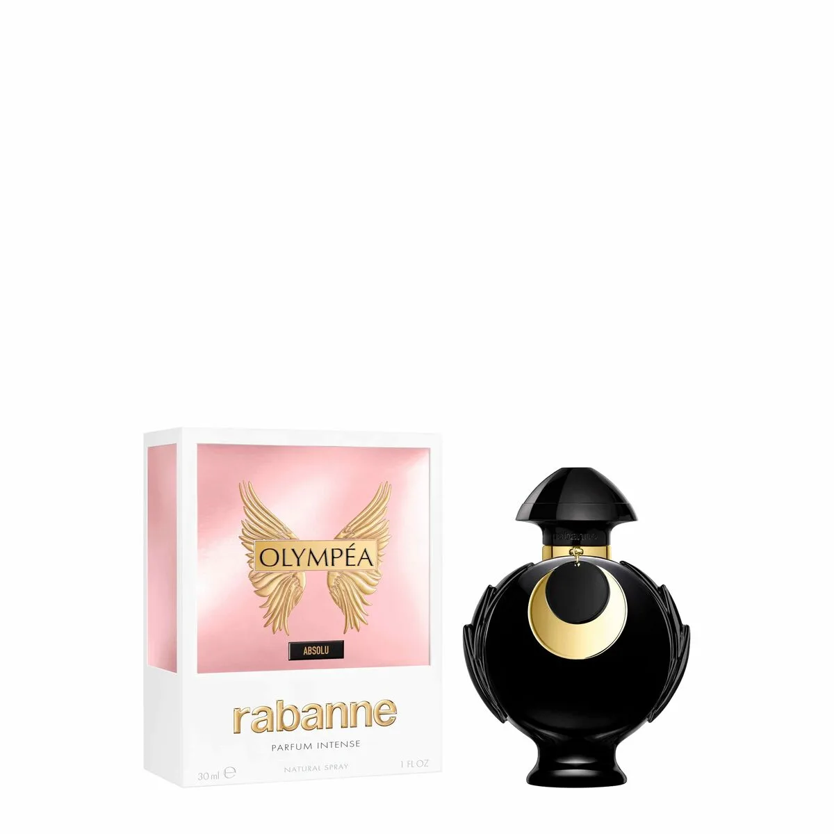 Parfum femme paco rabanne olympea 30 ml s0514523478. Diaytar transforme l'essai du e-commerce généraliste en vous offrant une expérience curated, qualitative et surprenante