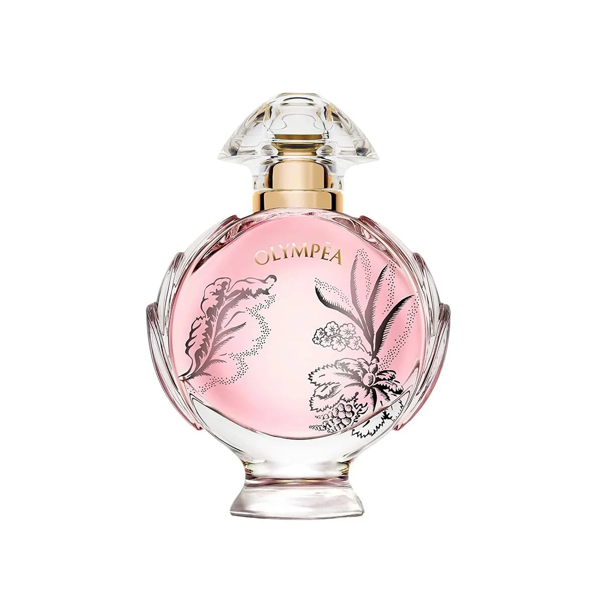 Parfum femme paco rabanne olympea blossom edp 30 ml s830456933. Bienvenue chez Diaytar - Votre destination shopping pour tous vos besoins du quotidien !