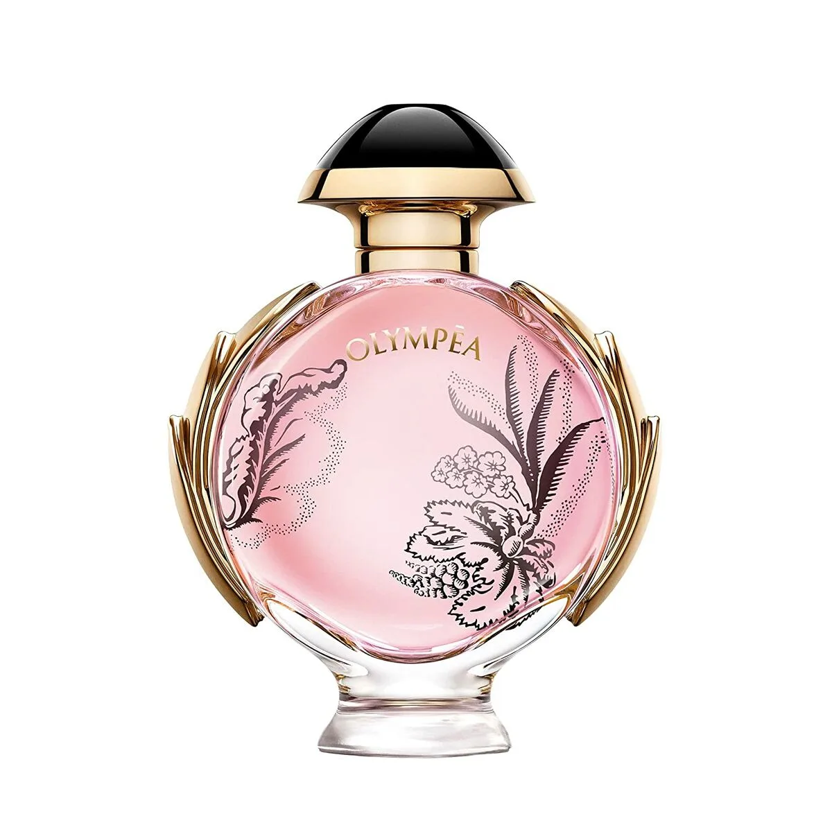 Parfum femme paco rabanne olympea blossom edp edp 50 ml s0510712477. Notre credo ? L'excellence accessible. Diaytar rend le premium attainable dans chaque catégorie de produits.