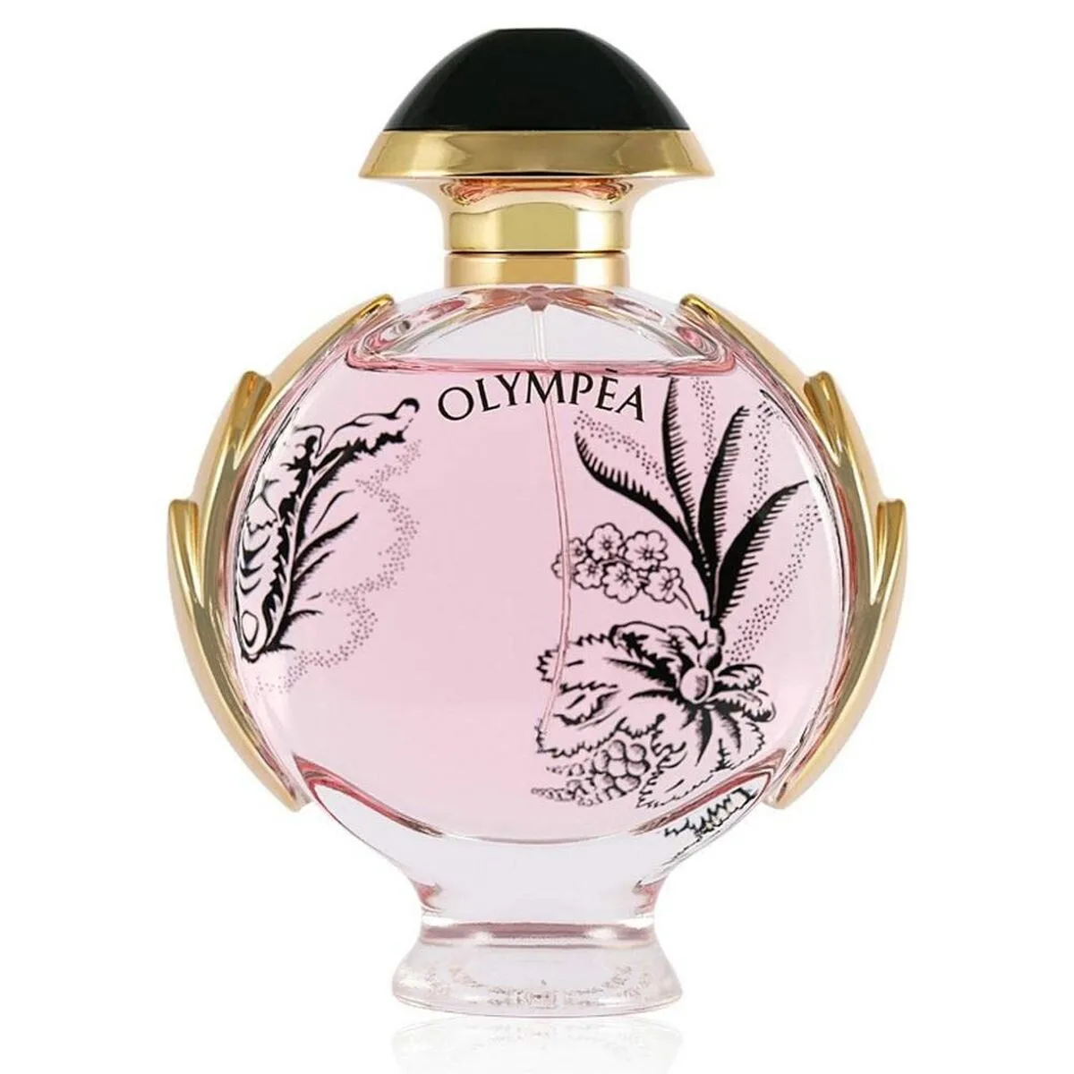 Parfum femme paco rabanne olympea blossom edp edp 80 ml s0510712554. Diaytar anticipe les tendances pour vous offrir le meilleur de la mode.