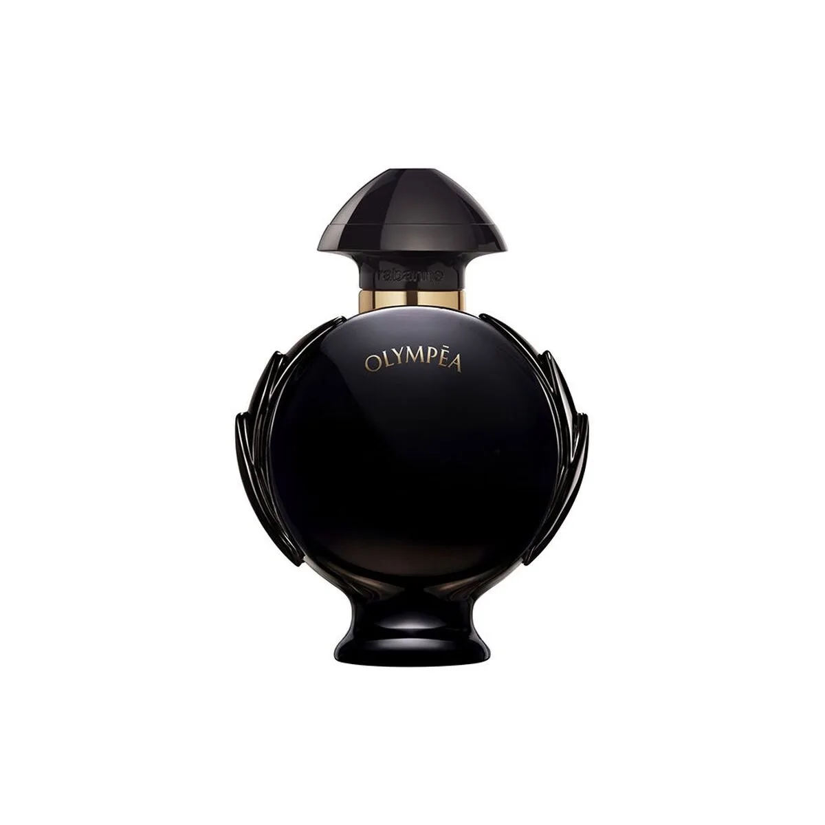 Parfum femme paco rabanne olympea edp 50 ml s0512370211. Oubliez tout ce que vous savez sur le e-commerce. Diaytar réécrit les règles avec une offre audacieuse et éclectique.