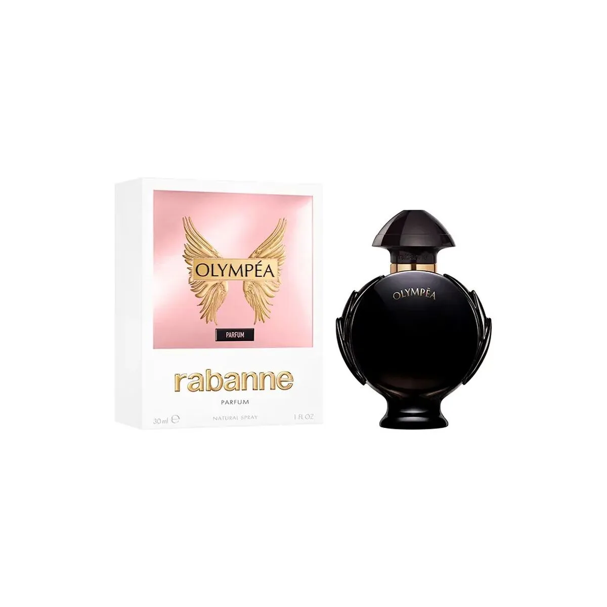 Parfum femme paco rabanne olympea edp 50 ml s0512370255. Diaytar, c'est le livre dont vous êtes le héros. Chaque produit que vous choisissez est un chapitre de votre histoire.