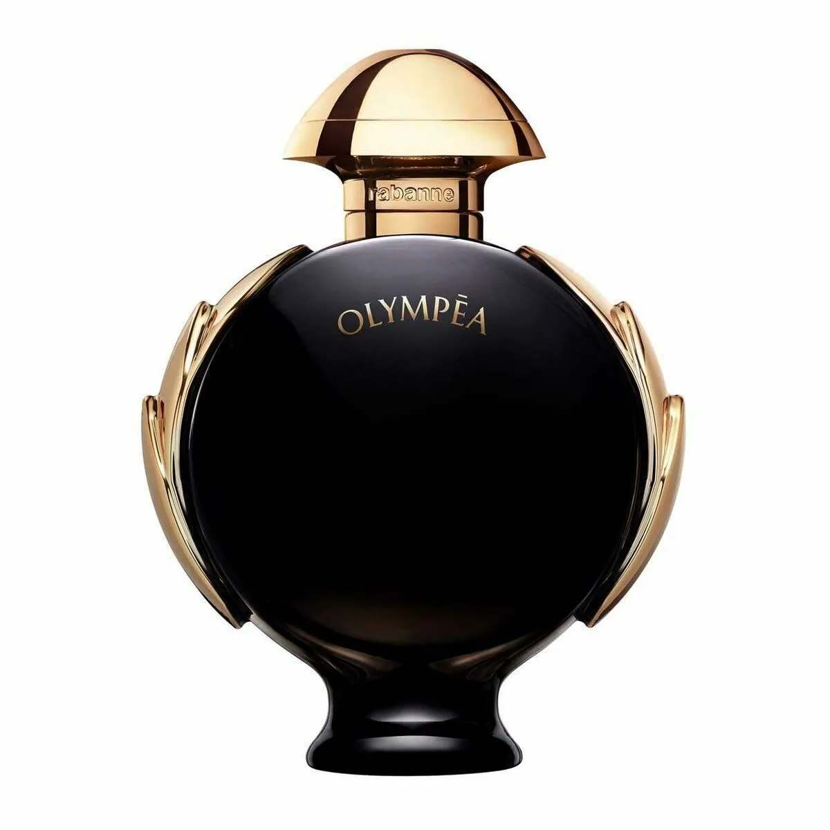 Parfum femme paco rabanne olympea edp 80 ml s0512370173. Diaytar pense global, shoppe local : une plateforme généraliste avec une approche curated pour un public international
