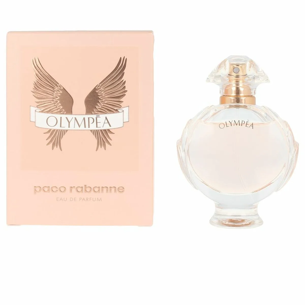 Parfum femme paco rabanne olympea edp edp 30 ml s0510593259. Bienvenue dans la famille Diaytar. Ici, on ne parle pas de clients, mais de co-créateurs d'un quotidien meilleur.