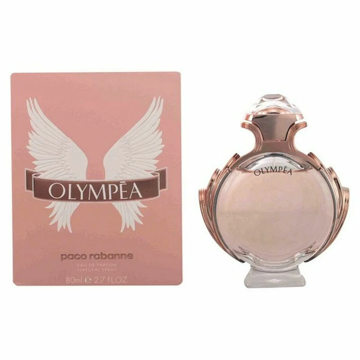Parfum femme paco rabanne olympea edp edp 80 ml s0510607239. Diaytar capitalise sur la diversité : notre force est de vous offrir un choix immense sans jamais sacrifier la qualité