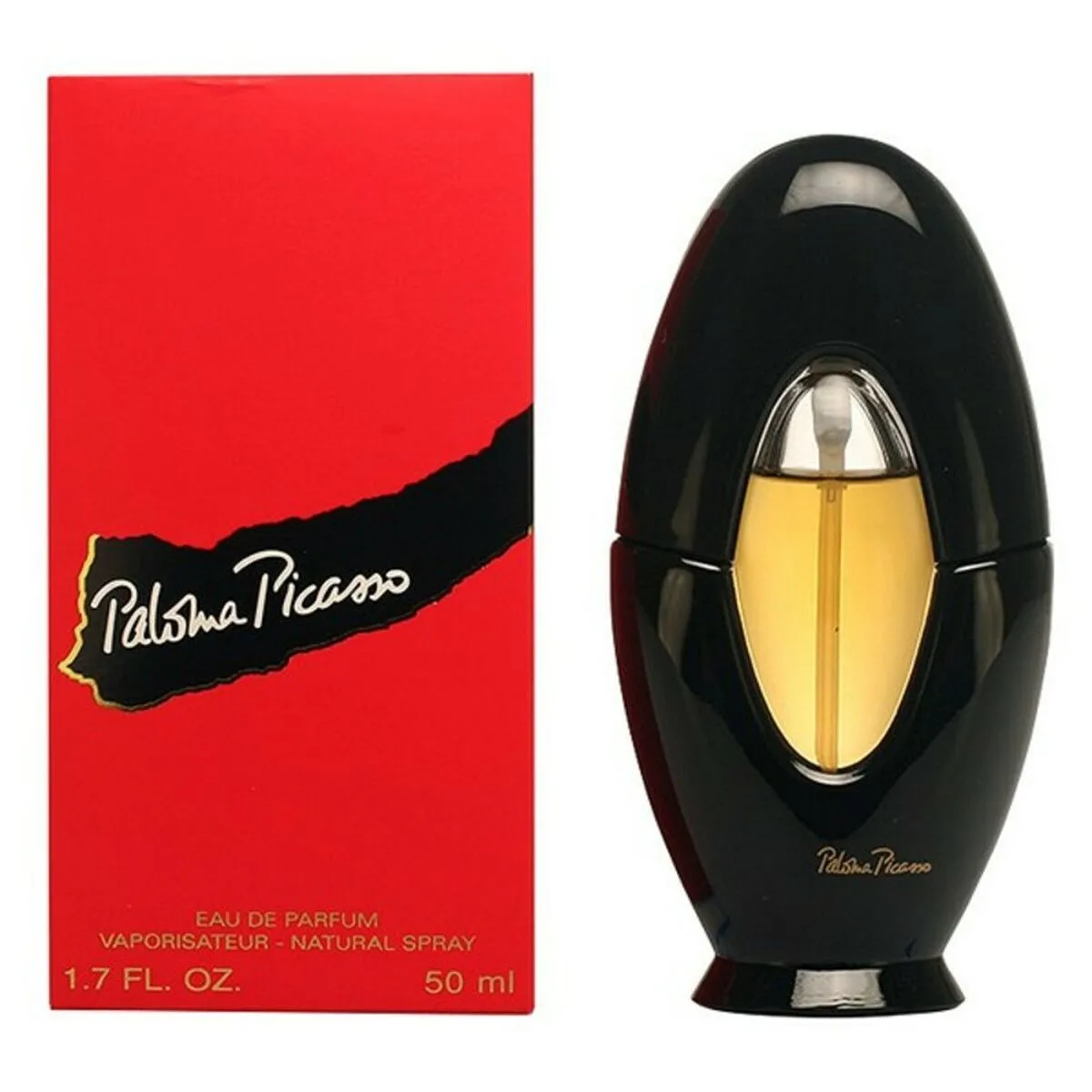 Parfum femme paloma picasso paloma picasso edp s051411274. L'aventure Diaytar, c'est celle d'une équipe passionnée qui déniche pour vous les perles rares du marché généraliste