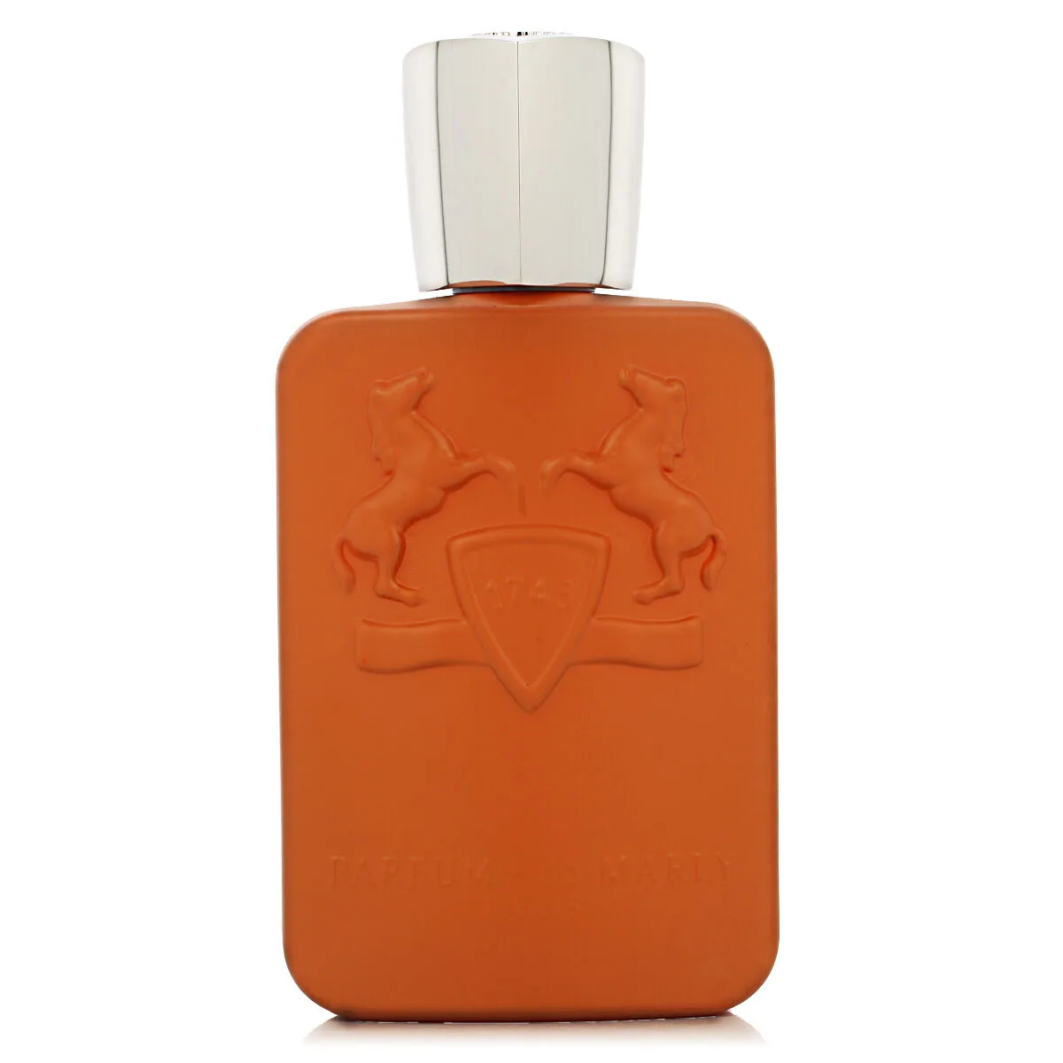 Parfum femme parfums de marly althair edp 125 ml s831551025. Diaytar, le compagnon des esprits créatifs et exigeants en quête de produits généraux hors des sentiers battus
