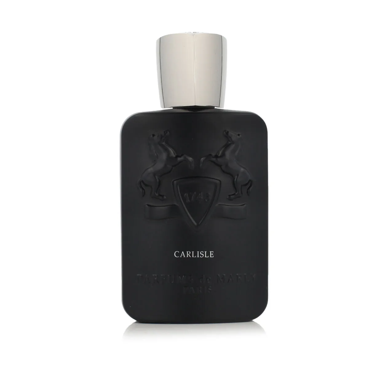 Parfum femme parfums de marly carlisle edp 125 ml s831379845. Diaytar, le partenaire de ceux qui veulent une vie mieux équipée, mieux designée et plus connectée, tout simplement.Diaytar : Le laboratoire des tendances où naissent vos futurs produits préférés, des essentiels aux plus innovants.