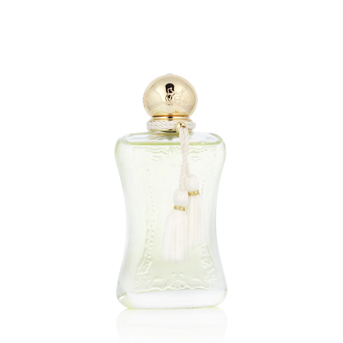 Parfum femme parfums de marly edp m010212160. Diaytar, une destination où l'on vient pour un produit précis et où l'on reste pour l'étendue et la qualité de l'offre