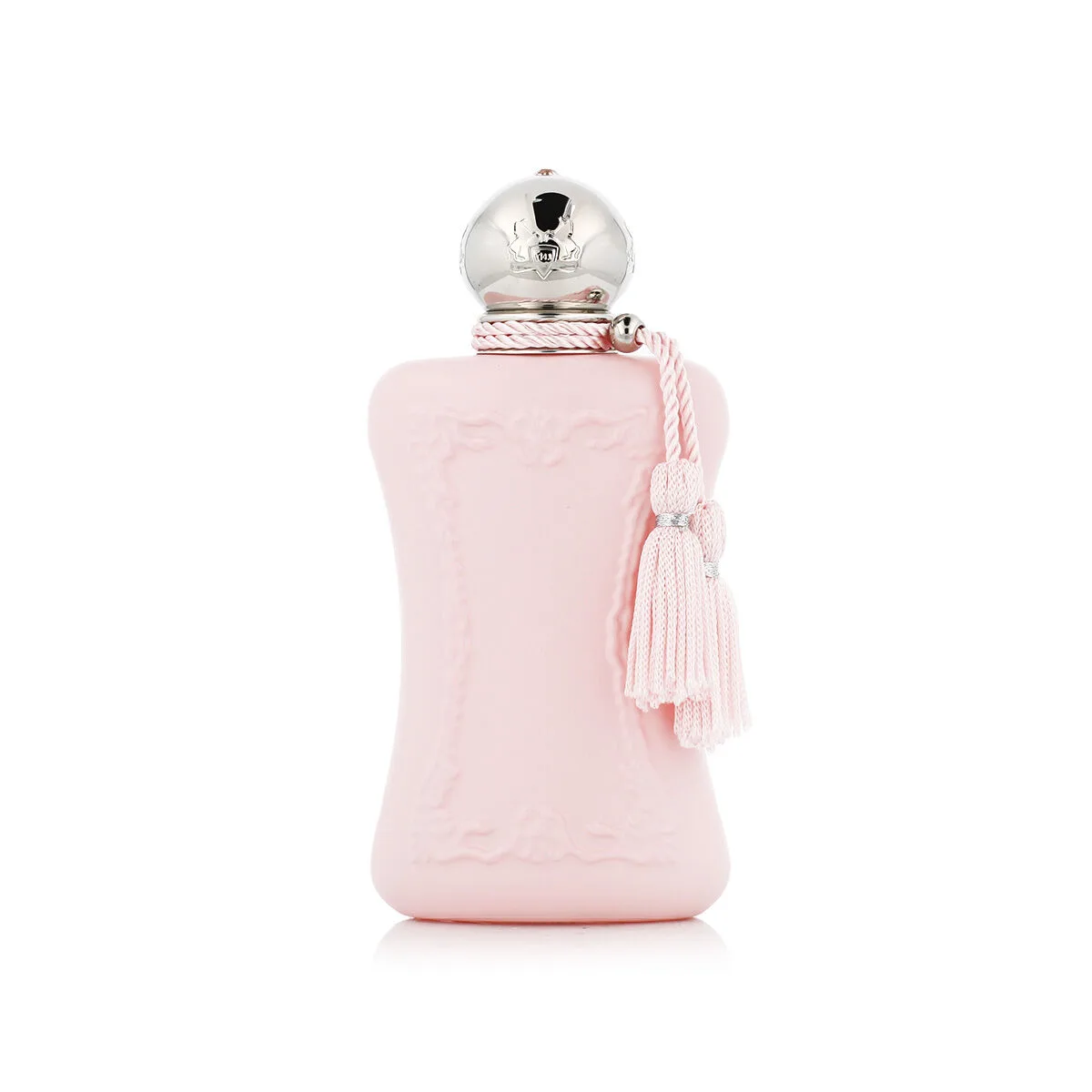 Parfum femme parfums de marly edp delina 75 ml s831451078. L'aventure Diaytar, c'est celle d'une équipe passionnée qui déniche pour vous les perles rares du marché généraliste