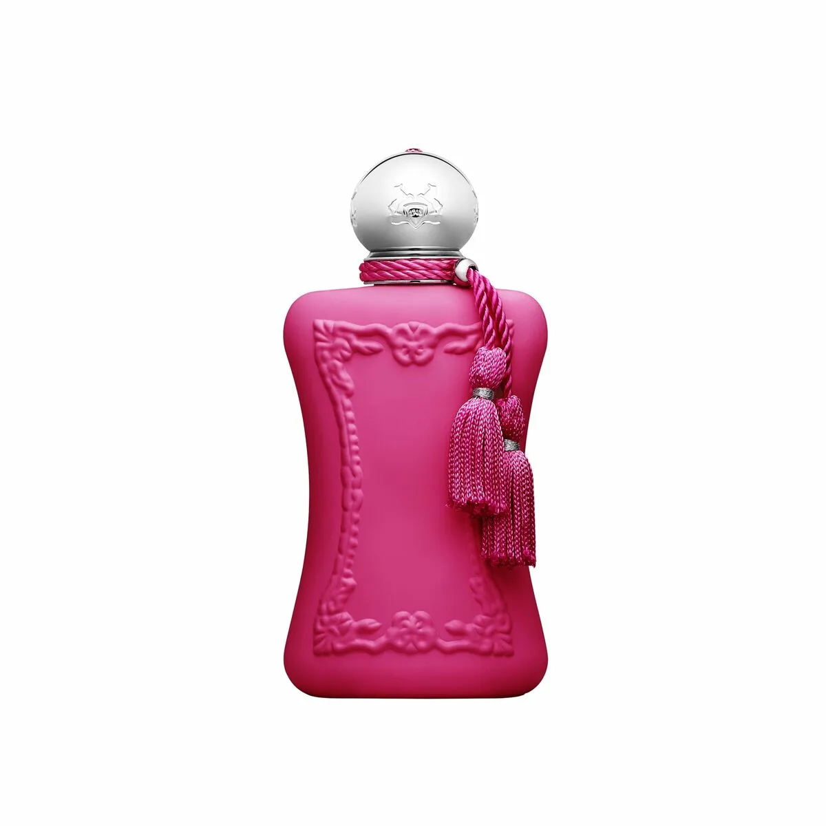 Parfum femme parfums de marly oriana edp 75 ml s831592063. Diaytar, c'est la vitrine permanente des innovations produits qui vont faire parler d'elles dans les mois à venir.