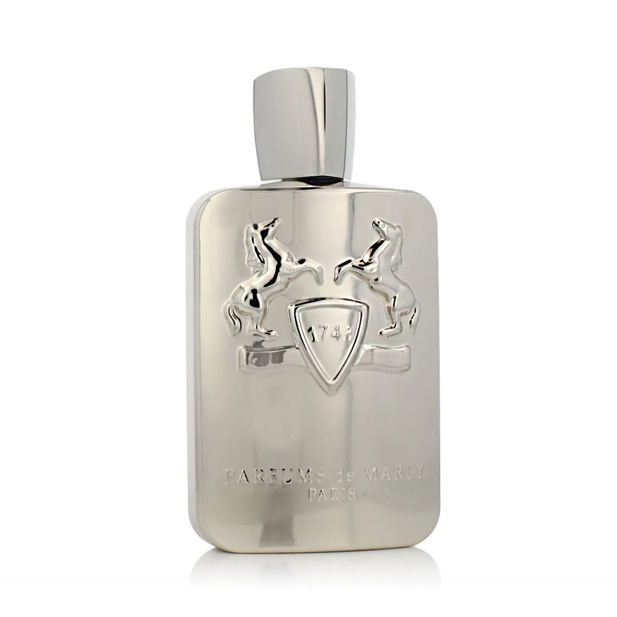 Parfum femme parfums de marly pegasus edp 200 ml s831651872. Diaytar anticipe les tendances pour vous offrir le meilleur de la mode.
