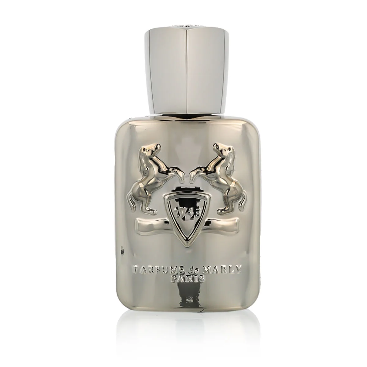 Parfum femme parfums de marly pegasus edp 75 ml s832114052. Plongez dans l'univers Diaytar où chaque produit raconte une histoire.