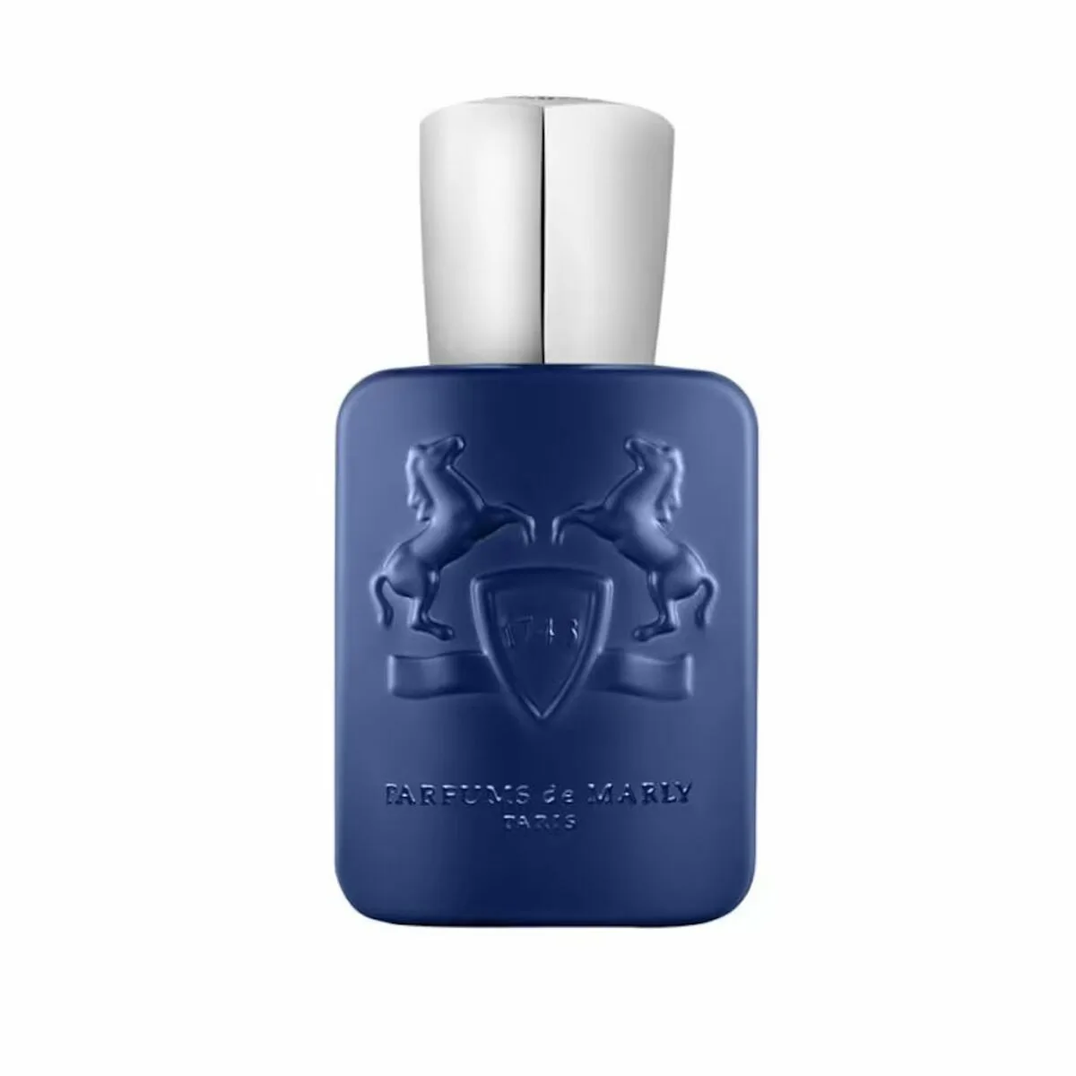 Parfum femme parfums de marly percival edp 75 ml s831343845. Diaytar, la preuve qu'une boutique généraliste peut être synonyme de goût, d'exigence et d'innovation constante