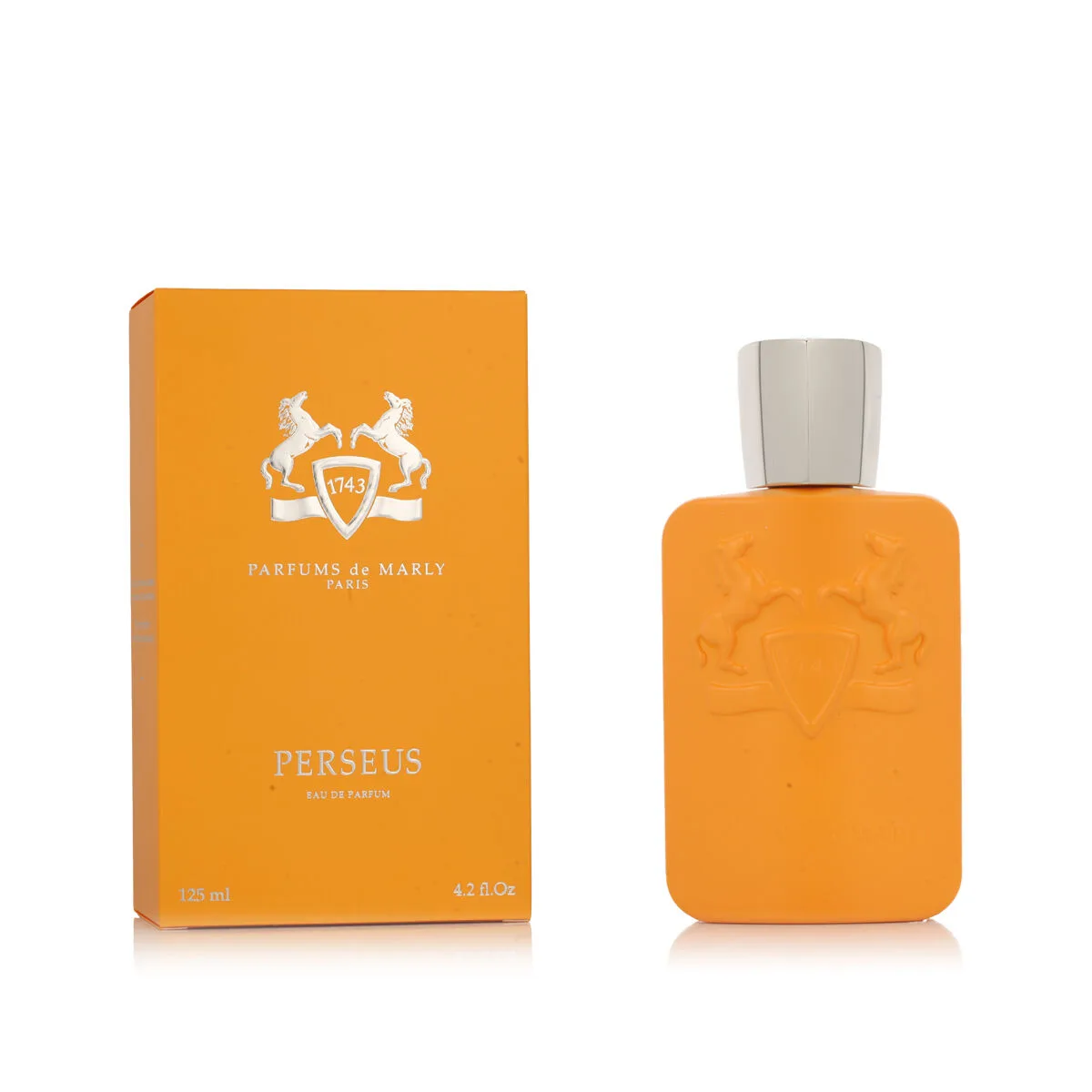 Parfum femme parfums de marly perseus edp 125 ml s831930840. Chez Diaytar, chaque visite est l'occasion de découvrir un nouveau produit génial, qu'il soit électronique ou domestique