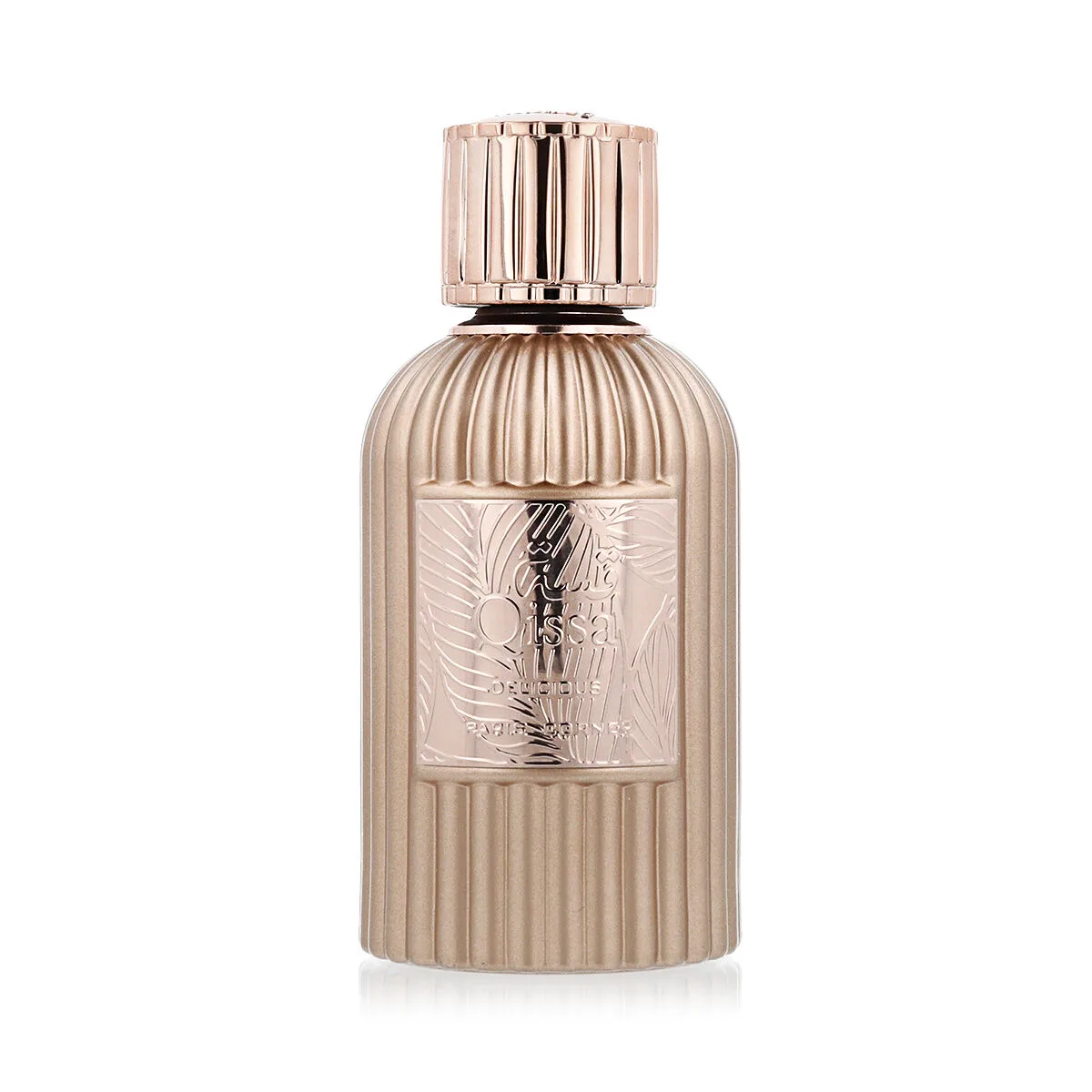 Parfum femme paris corner qissa delicious edp 100 ml s832130631. Créez votre look signature avec les pièces mode sélectionnées par Diaytar.