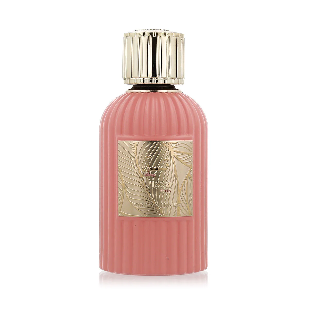Parfum femme paris corner qissa pink edp 100 ml s832127660. Nous sommes les storytellers du produit ordinaire devenu extraordinaire. Bienvenue dans le récit Diaytar.